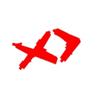 Red Fish Factory