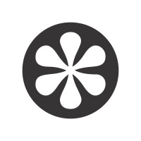 Agência Asterisco logo - Similar company to Nameless