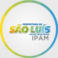 IPAM - Instituto de Previdência e Assistência do Município logo - Similar company to Instituto De Previdência Do Município De João Pessoa