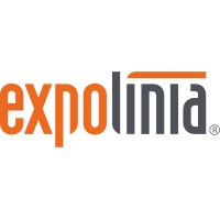 Expolinia Sp. z o.o. logo - Similar company to Terplast Sp. Z O.O.