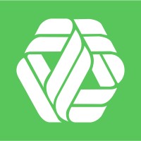 Mikatech Services Ltd logo - Similar company to Mika Technologies Inc