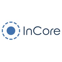 InCore