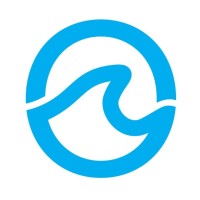 blueOASIS logo - Similar company to Fathom Science