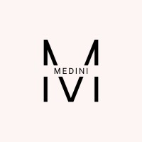 Medini Handicrafts logo - Similar company to Unipark
