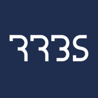 RRBS Legal, Romero Rey & Benito Sancho Abogados logo - Similar company to Legalcripto By Baes