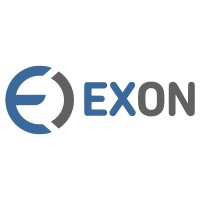 Exon Digital logo - Similar company to Yeniletişim