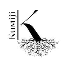 Association Kumiji logo - Similar company to Dbv Sélection