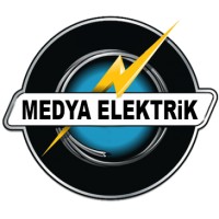 Medya Elektrik