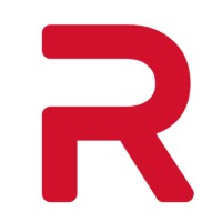 Retelzy logo - Similar company to Infoglobaltech