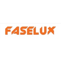FASELUX COMERCIO E.I.R.L. logo - Similar company to Dansk Led Teknik