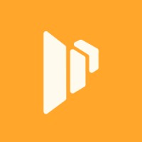 The Marketing Perspective logo - Similar company to Zult Inc