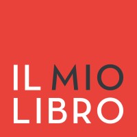 ilmiolibro logo - Similar company to Brainitaly