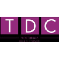 Tdc Holdings Group Of Companies