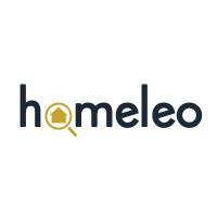 Homeleo logo - Similar company to Leosquare
