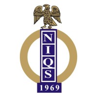 Quantity Surveying Department, FUTA. logo - Similar company to Spry Smooth Travel