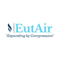 Eutair Equipments logo - Similar company to Globalaircompressor