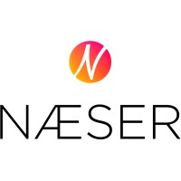 Næser AS logo - Similar company to Dialog Norge As