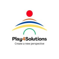 Play4Solutions logo - Similar company to Bugi Consulting