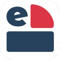 Redte LLC logo - Similar company to Transportes Ict