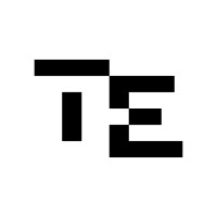 The Real Estate Event logo - Similar company to Next Consult