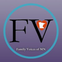 Family Voices Of Minnesota