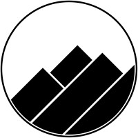 Remotely logo - Similar company to Five Point Entertainment