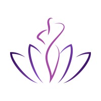The Beauty School Romania logo - Similar company to Dallesgo