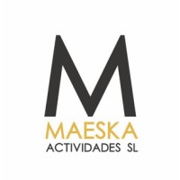Maeska Actividades, S.L. logo - Similar company to Coferpiel Sl