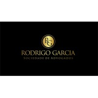 Rodrigo Garcia Advogados logo - Similar company to Rodrigo Garcia