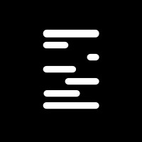 Incredible logo - Similar company to Dyno Robotics