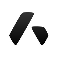 Armor Labs (acq.) logo - Similar company to Searten