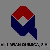 INDUSTRIAS QUIMICAS VILLARAN, S.A. logo - Similar company to Jims Place