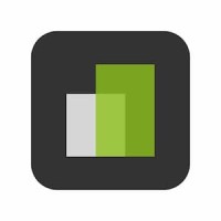 ADDVALUE Transfer Pricing Services Ltd logo - Similar company to Transfer Pricing Solutions Pr