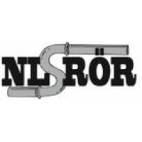 NLS INDUSTRIRÖR & VVS AB logo - Similar company to Recway