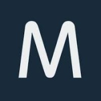 M2 Connect llc logo - Similar company to M2 Connect