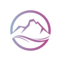 Sophia Dassyra - Advisory Services