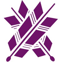 AGYX SERVIÇOS DE COBRANÇA LTDA logo - Similar company to Mpa Gestão - Consultoria, Crédito E Cobrança