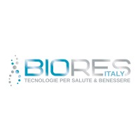 BIORES ITALY Srl logo - Similar company to Medacta India