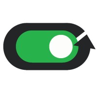 Get Unlocked logo - Similar company to Vmetrix