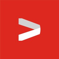 Vocus logo - Similar company to Smartfran