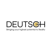Deutsch Group logo - Similar company to Deutsch Packaging Systems Engineering דויטש שיטות אריזה