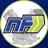 Nflow Engines
