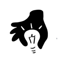 Co-Idea logo - Similar company to Flit Sport