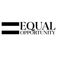 Equal Opportunity logo - Similar company to Futurelearn