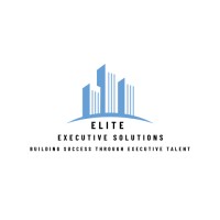 Elite Executive Solutions LLC logo - Similar company to V-Tron Electronics Corp.