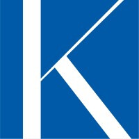 Keytel logo - Similar company to Keytel Systems