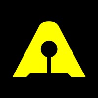 Arcade Orchestra logo - Similar company to Pendulum Entertainment Group