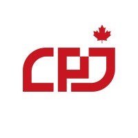 Canada Prime Jobs logo - Similar company to Vardast.Chat