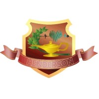 Centro de Capacitación en Salud Henderson logo - Similar company to Comunit