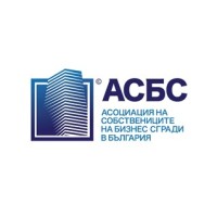 Association of Commercial Building Owners in Bulgaria (ACBO) logo - Similar company to Park Lane Developments